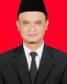 Sambutan Kepala Sekolah MTs Negeri 4 Bantul yuogyakarta