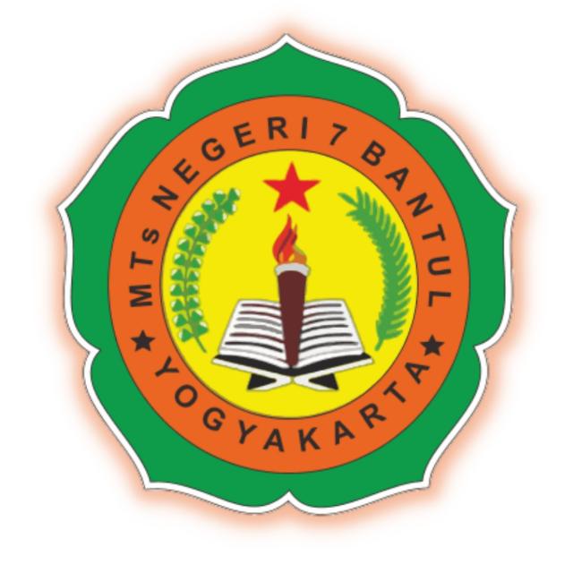 MTsN 7 Bantul