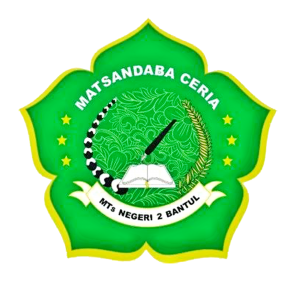 MTsN 2 Bantul