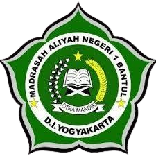 MAN 1 Bantul