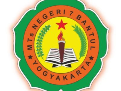 Image image-htq9yp