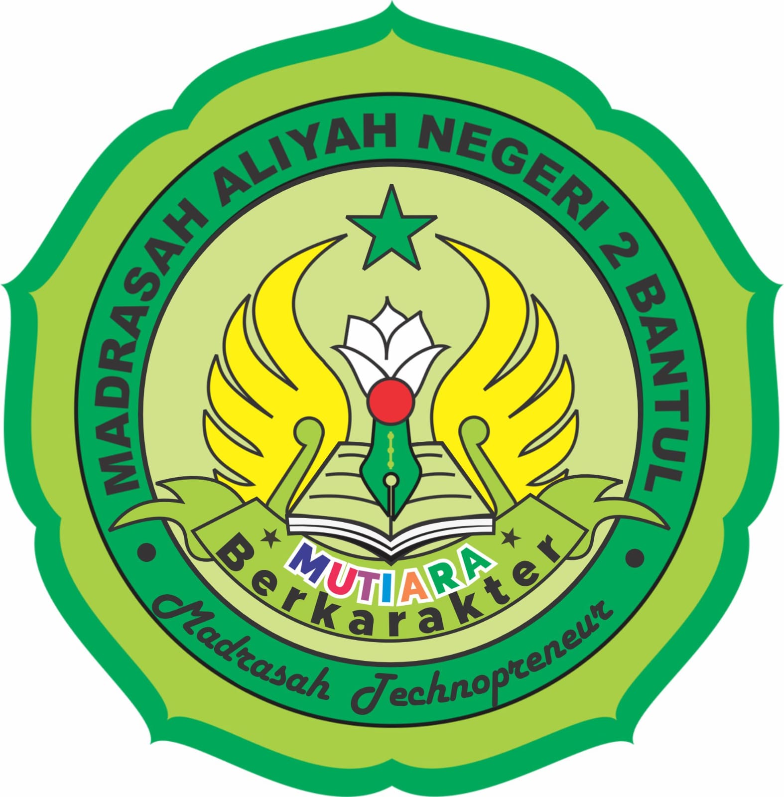 Logo