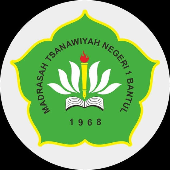Gambar gambar-htq9yp