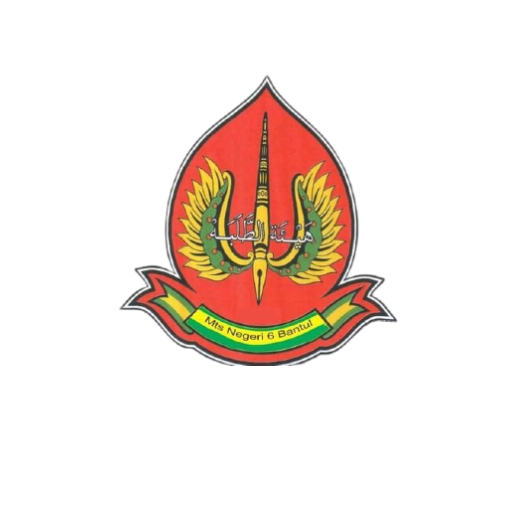 Image image-htq9yp