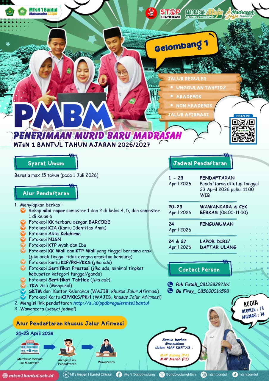 Gambar gambar-9b0t0u