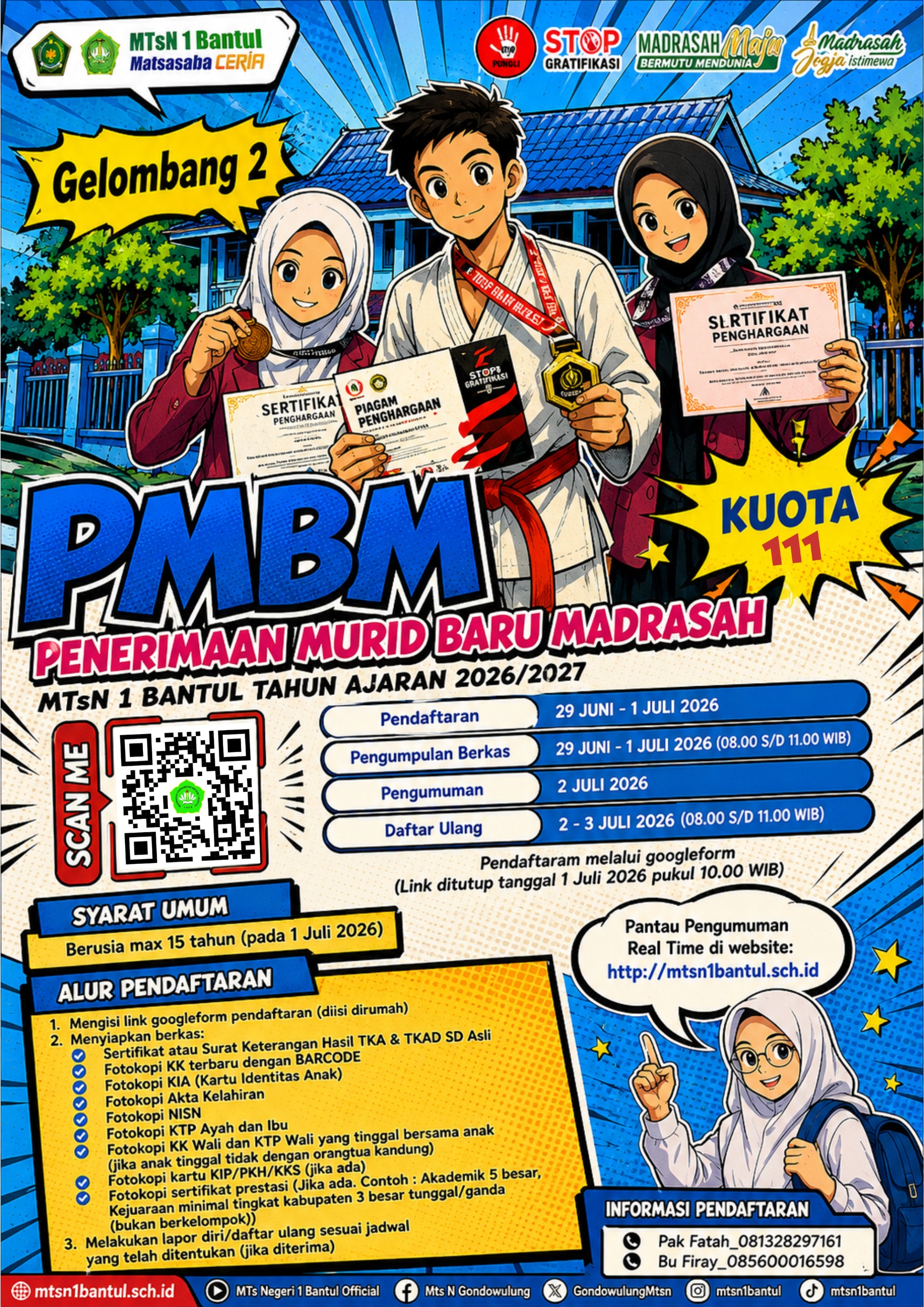 Gambar gambar-9b0t0u